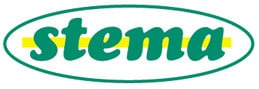 Logo stema MOTORGERÄTE