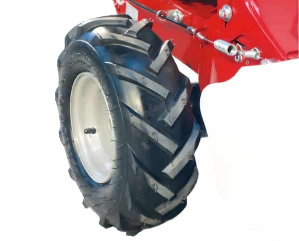 M150 - Breite Antriebsraeder
