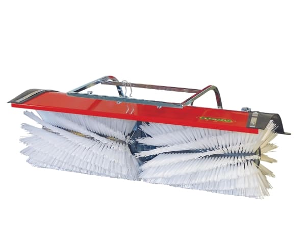 Kehrbesen 100 cm