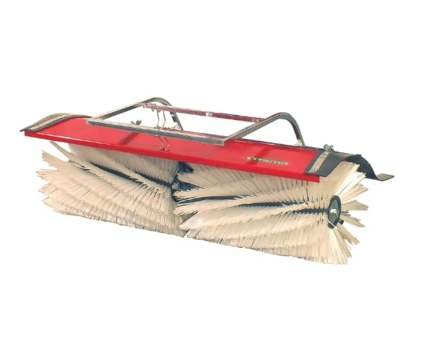 Kehrbesen 100 cm