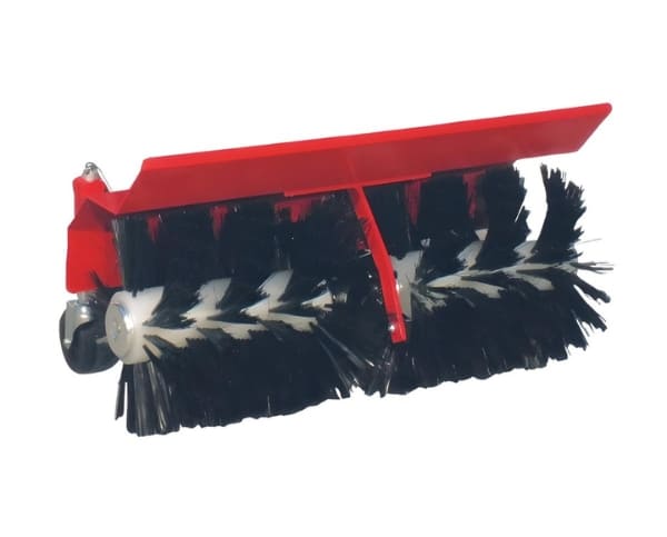 Kehrbesen 75 cm