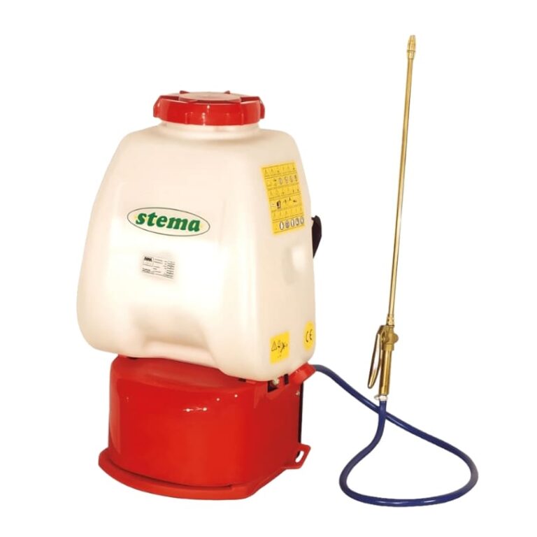 Produkte Stema