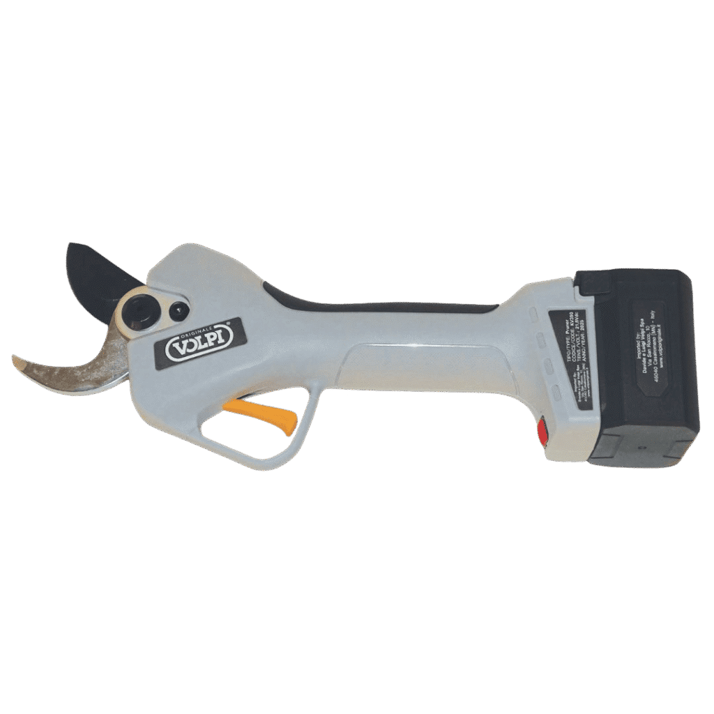 Akku-Schere - KV 390 - Hauptbild